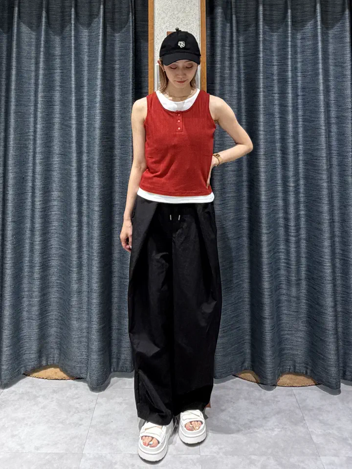 RETRO GIRL ONLINE STORE レトロガールオンラインストア