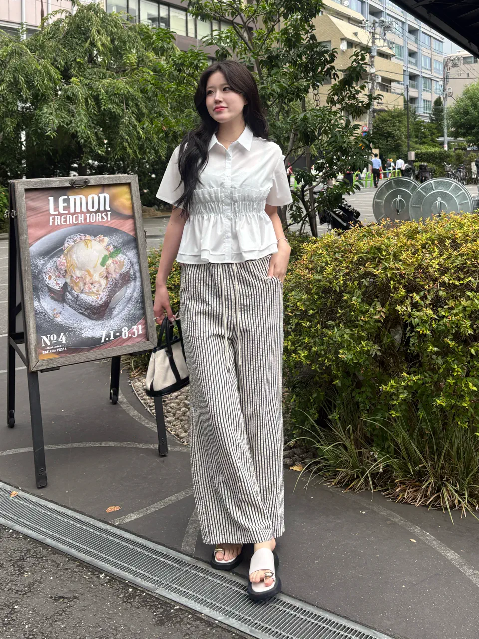 RETRO GIRL ONLINE STORE レトロガールオンラインストア