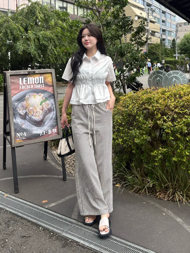 RETRO GIRL ONLINE STORE レトロガールオンラインストア