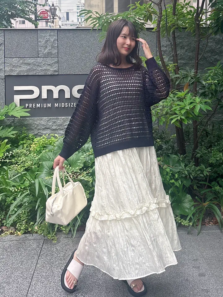 即購入大歓迎◎る's shop様♥hydrangea様レトロガール♯550 即購入大歓迎◎る's shop様♥hydrangea様レトロガール♯550