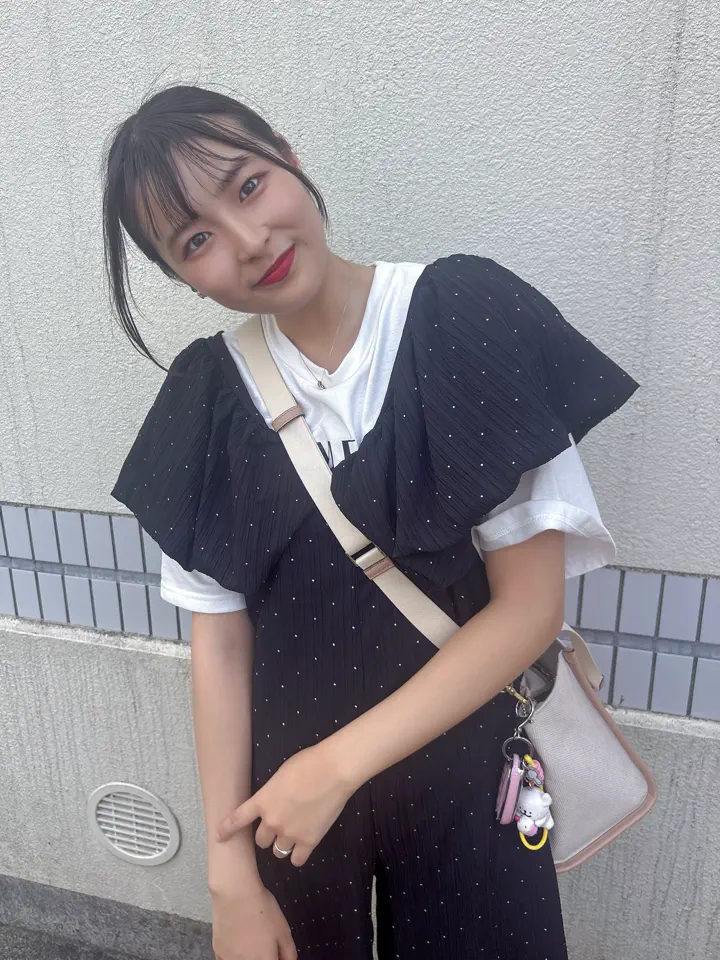 RETRO GIRL ONLINE STORE レトロガールオンラインストア
