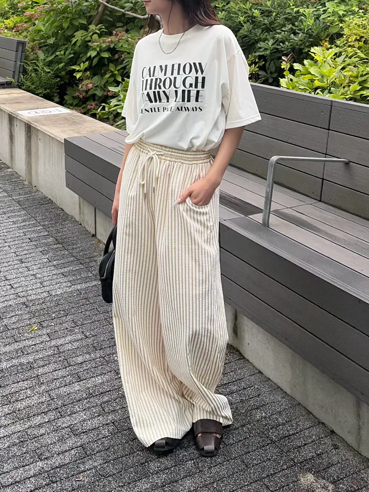 RETRO GIRL ONLINE STORE レトロガールオンラインストア