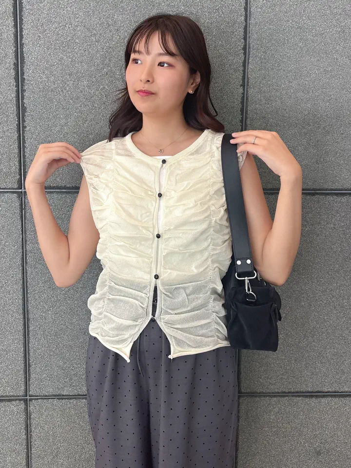 RETRO GIRL ONLINE STORE レトロガールオンラインストア