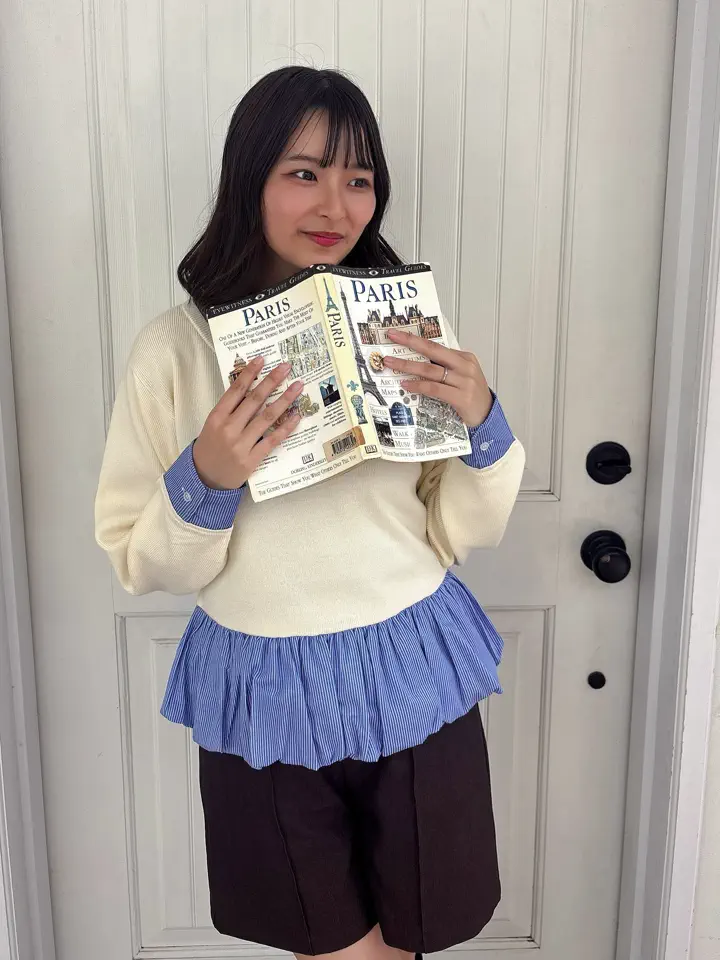 ロングブーツ|RETRO GIRL | RETRO GIRL ONLINE STORE レトロガール