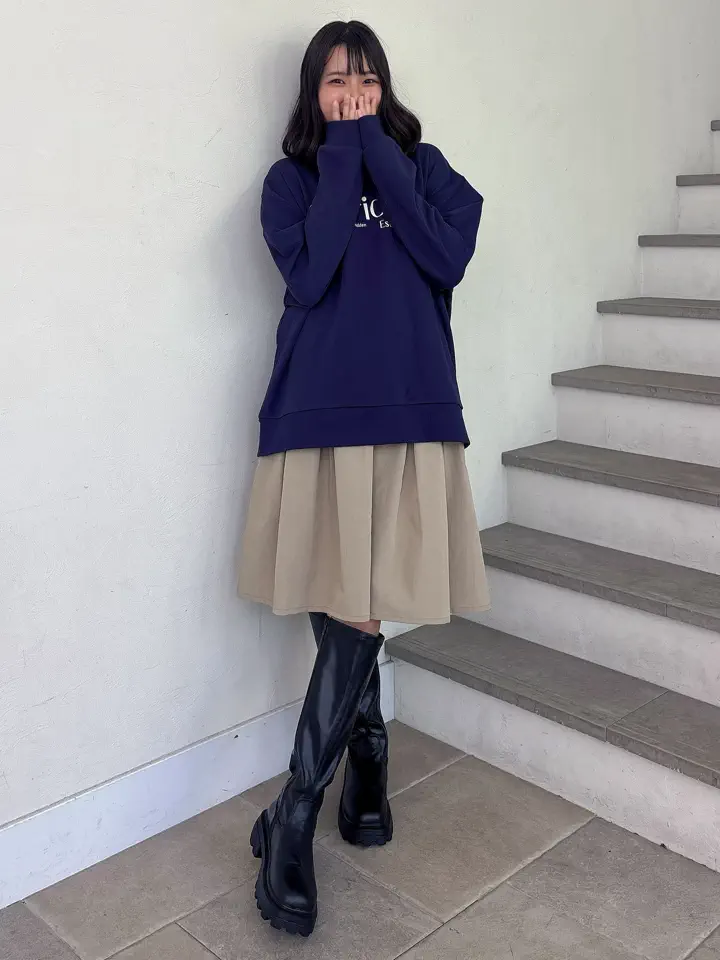 RETRO GIRL ONLINE STORE レトロガールオンラインストア
