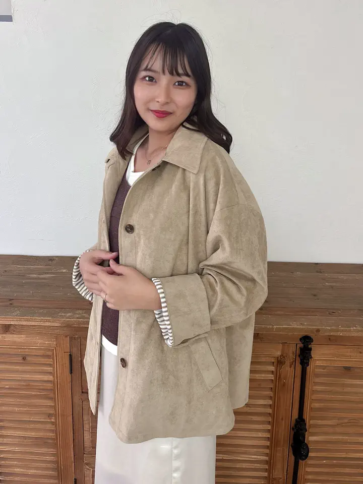 RETRO GIRL ONLINE STORE レトロガールオンラインストア