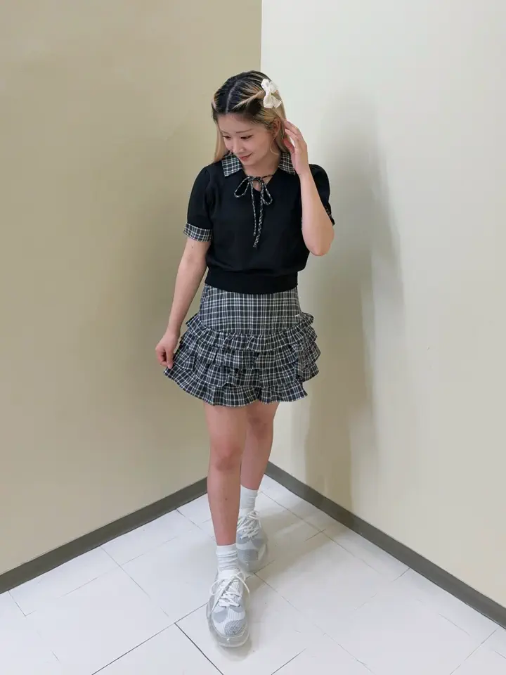 RETRO GIRL ONLINE STORE レトロガールオンラインストア