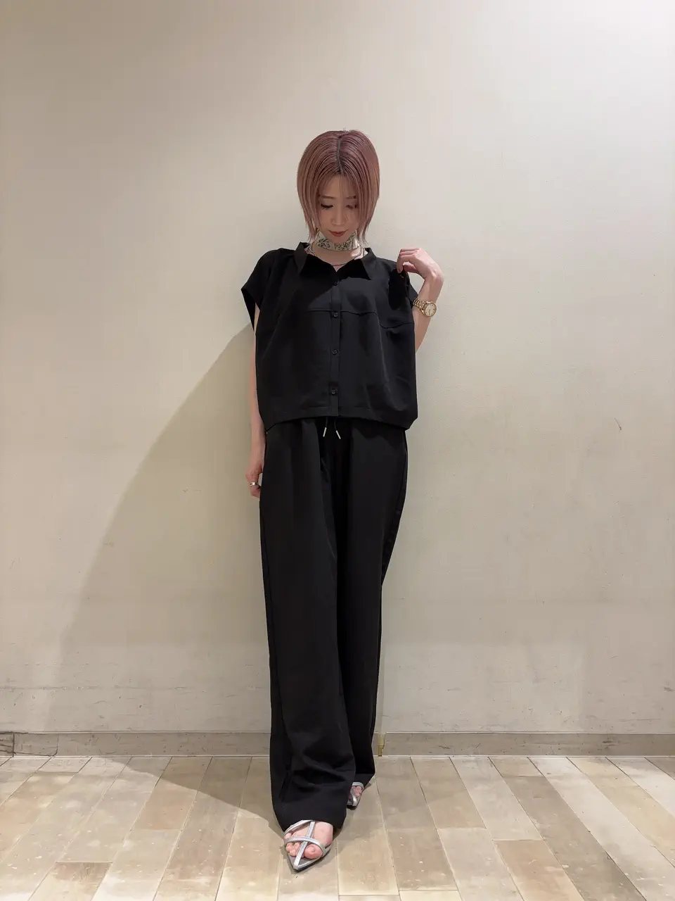 RETRO GIRL ONLINE STORE レトロガールオンラインストア