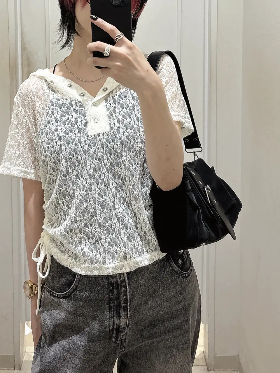 RETRO GIRL ONLINE STORE レトロガールオンラインストア