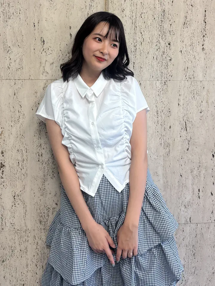 RETRO GIRL ONLINE STORE レトロガールオンラインストア