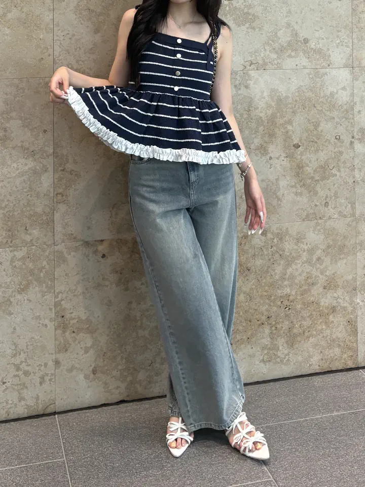 RETRO GIRL ONLINE STORE レトロガールオンラインストア