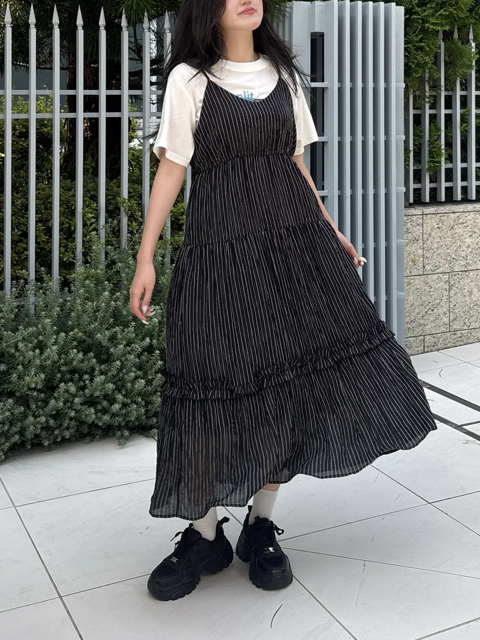 RETRO GIRL ONLINE STORE レトロガールオンラインストア