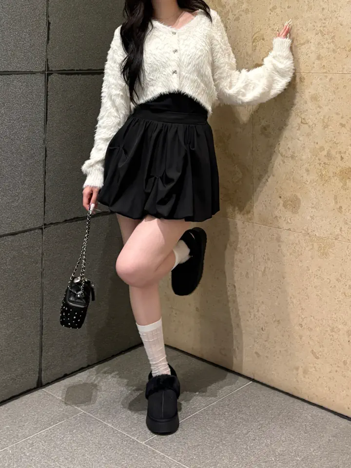 RETRO GIRL ONLINE STORE レトロガールオンラインストア