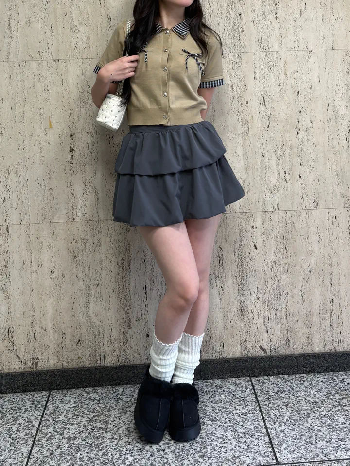 RETRO GIRL ONLINE STORE レトロガールオンラインストア