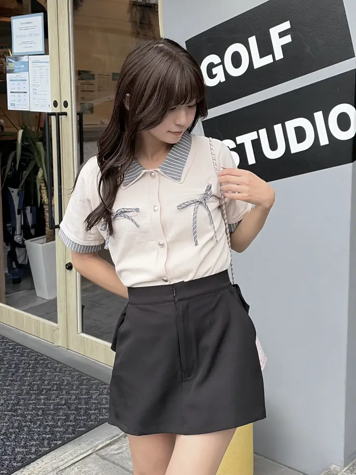 のり様♥ご確認用♥スーパーセール中♥新作ガーリーレトロガール♥