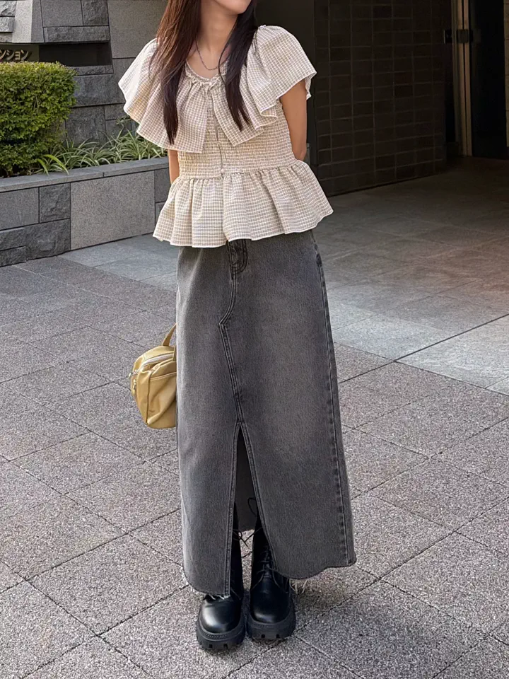 のり様♥ご確認用♥スーパーセール中♥新作ガーリーレトロガール♥バラメモ♯649 のり様♥ご確認用♥スーパーセール中♥新作ガーリーレトロガール
