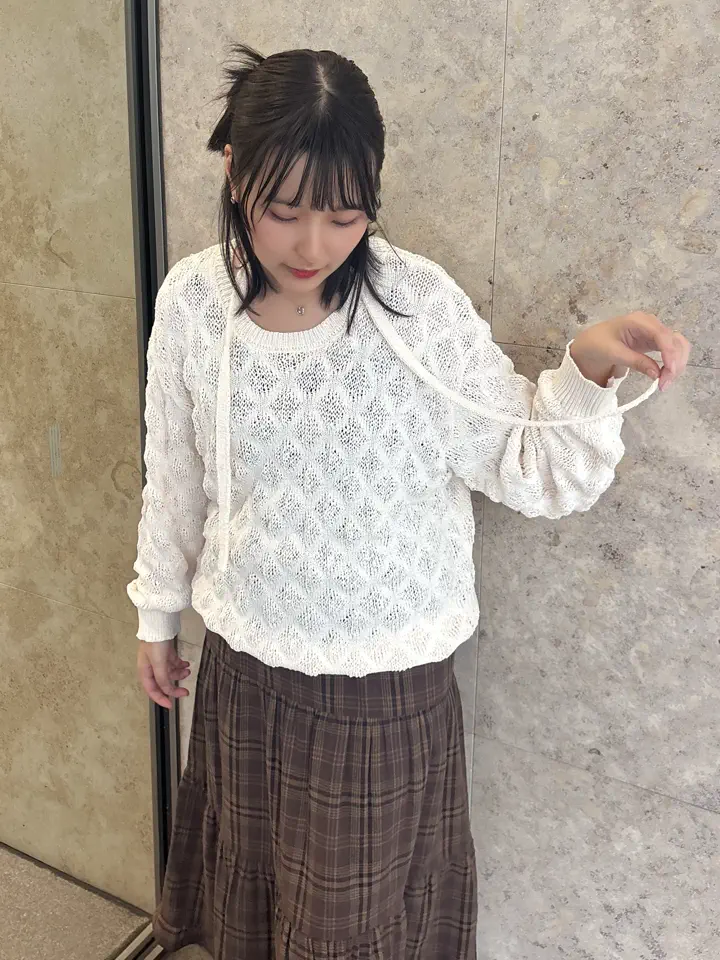 RETRO GIRL ONLINE STORE レトロガールオンラインストア