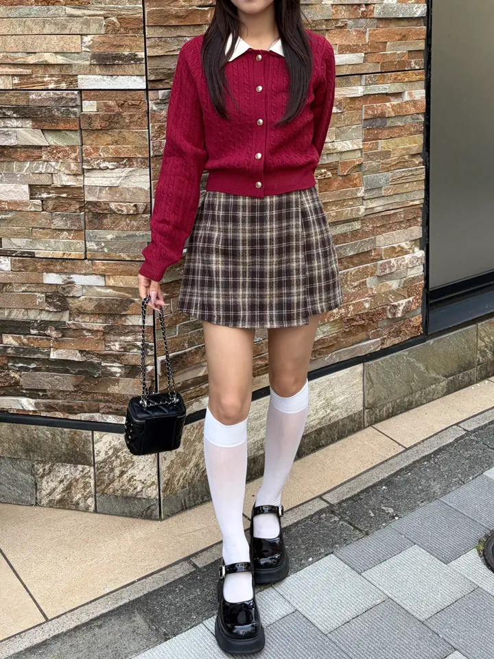 のり様♥ご確認用♥スーパーセール中♥新作ガーリーレトロガール♥バラメモ♯649 のり様♥ご確認用♥スーパーセール中♥新作ガーリーレトロガール