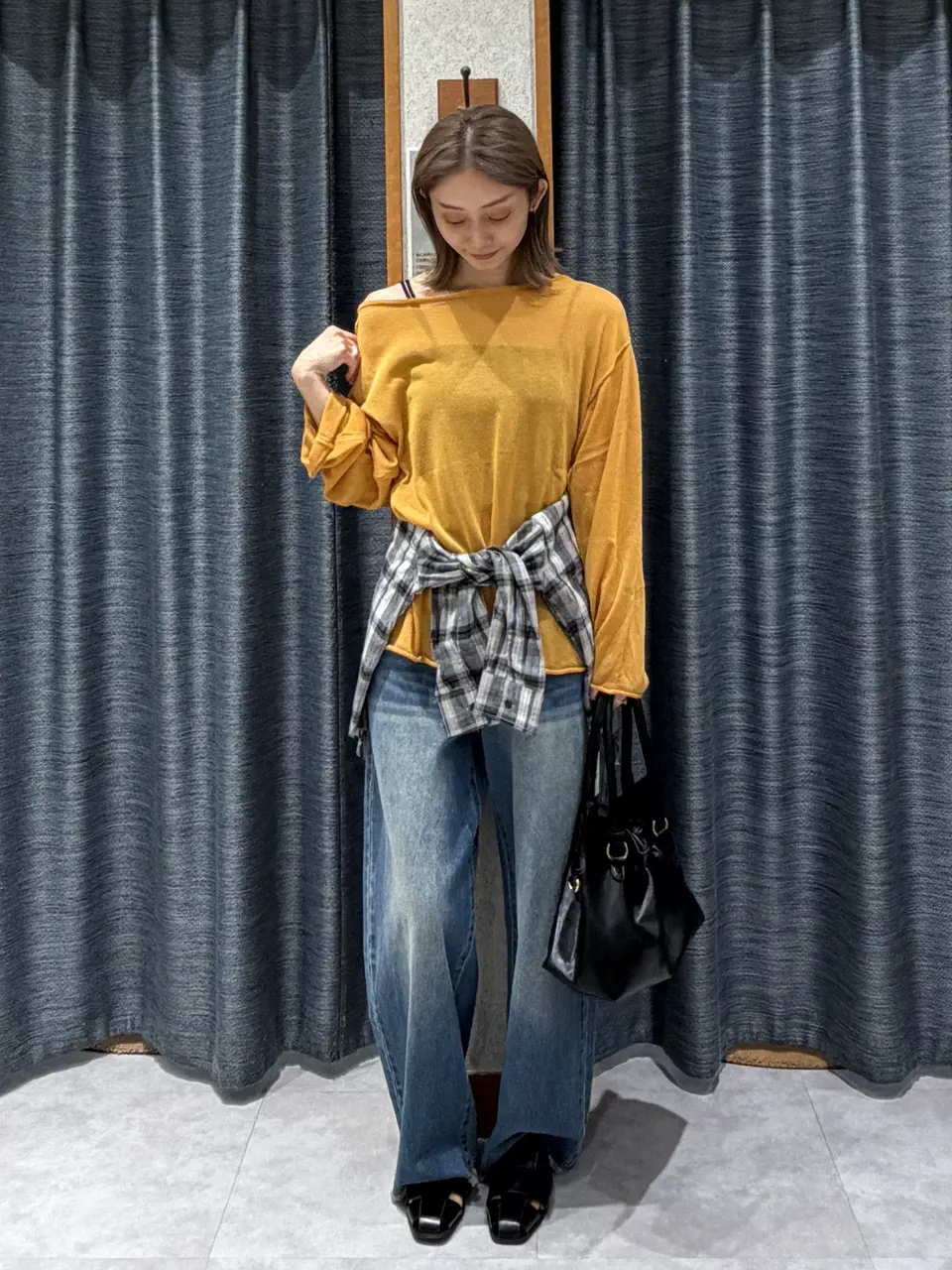 RETRO GIRL ONLINE STORE レトロガールオンラインストア