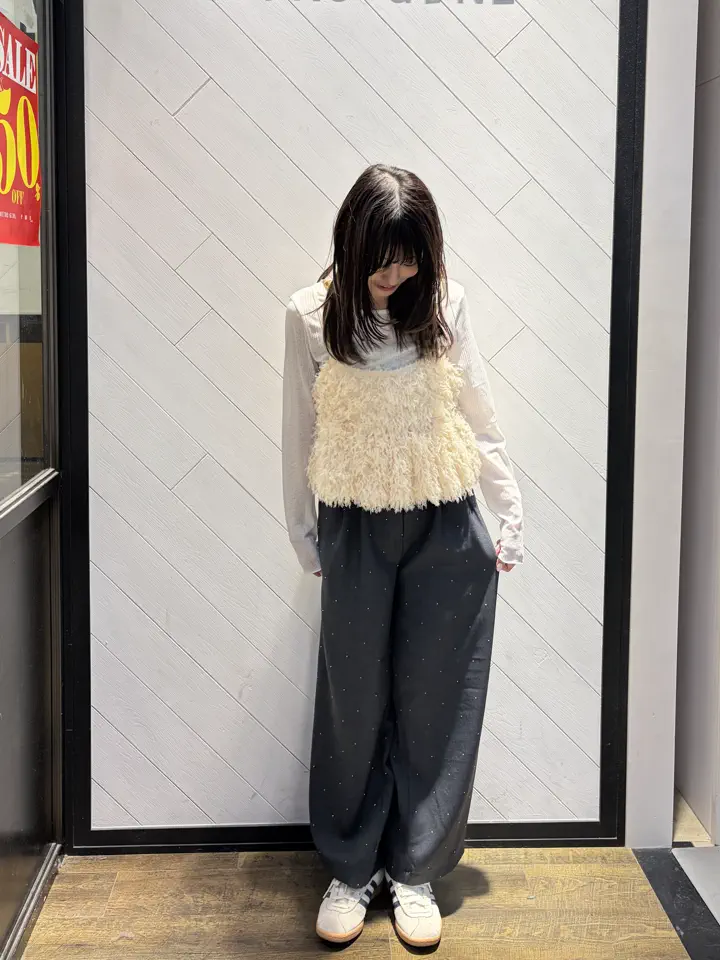 RETRO GIRL ONLINE STORE レトロガールオンラインストア