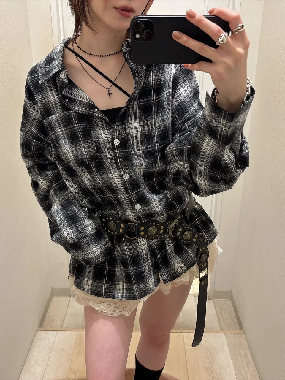 RETRO GIRL ONLINE STORE レトロガールオンラインストア