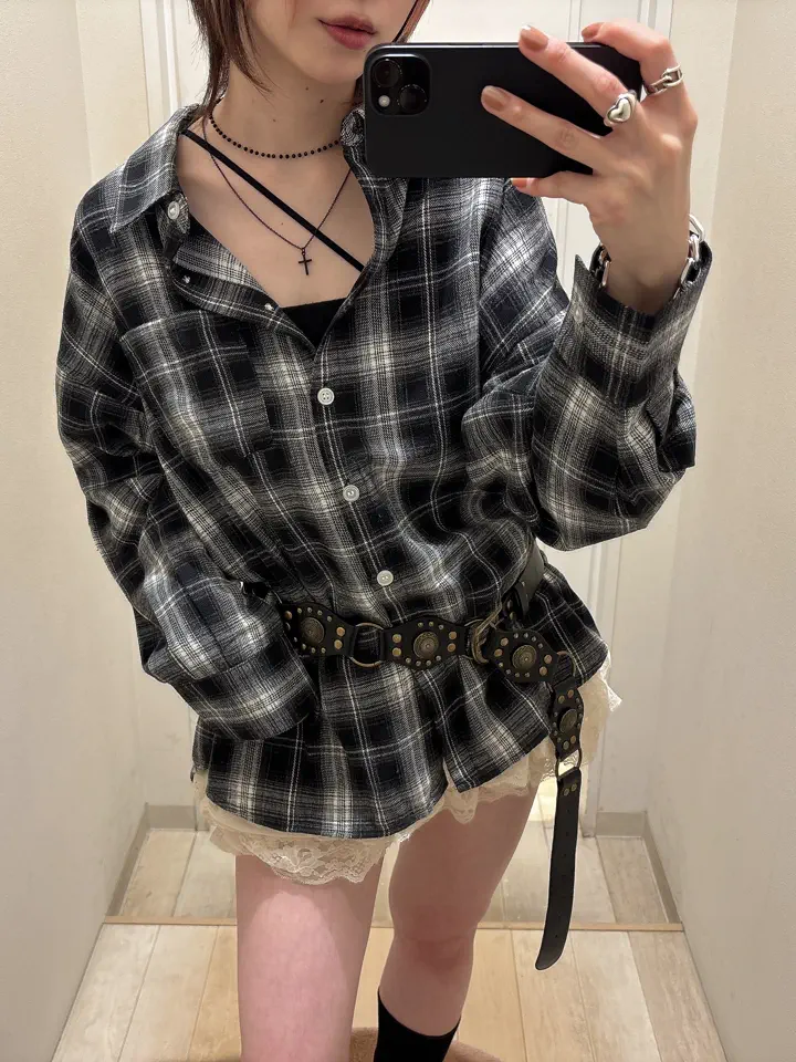 RETRO GIRL ONLINE STORE レトロガールオンラインストア