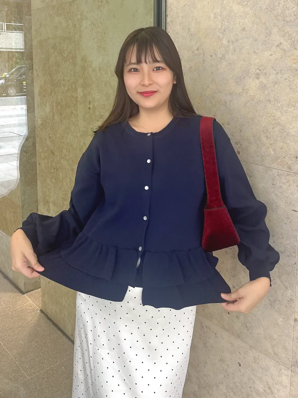 RETRO GIRL ONLINE STORE レトロガールオンラインストア