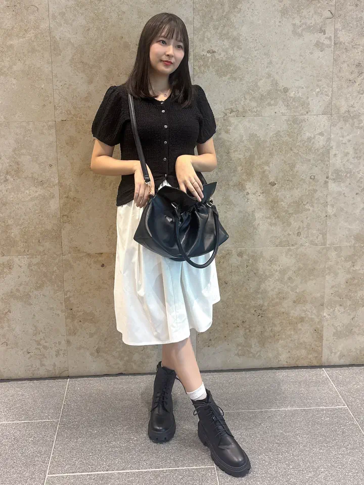 RETRO GIRL ONLINE STORE レトロガールオンラインストア