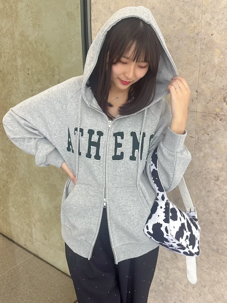 RETRO GIRL ONLINE STORE レトロガールオンラインストア
