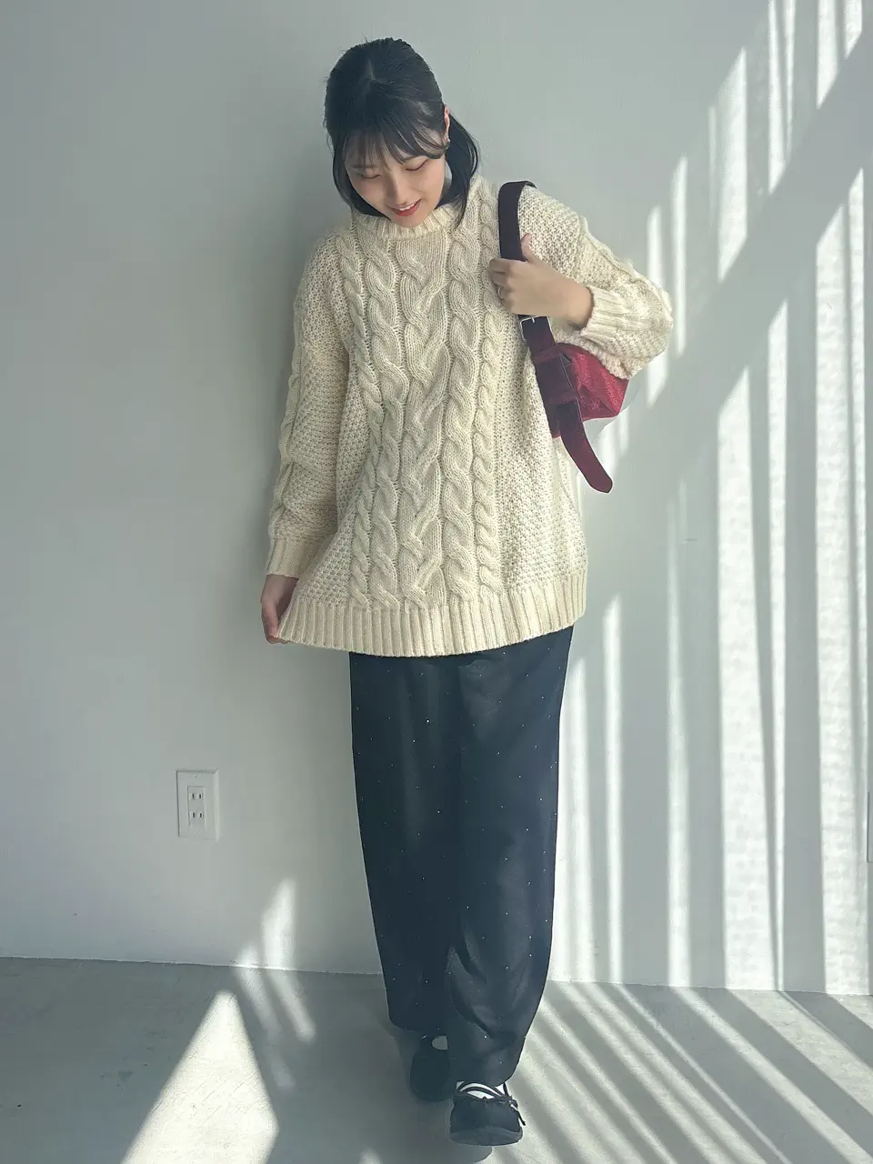 RETRO GIRL ONLINE STORE レトロガールオンラインストア