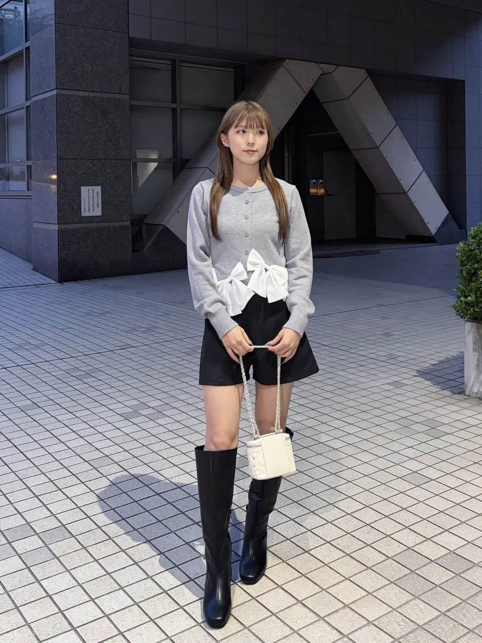 RETRO GIRL ONLINE STORE レトロガールオンラインストア