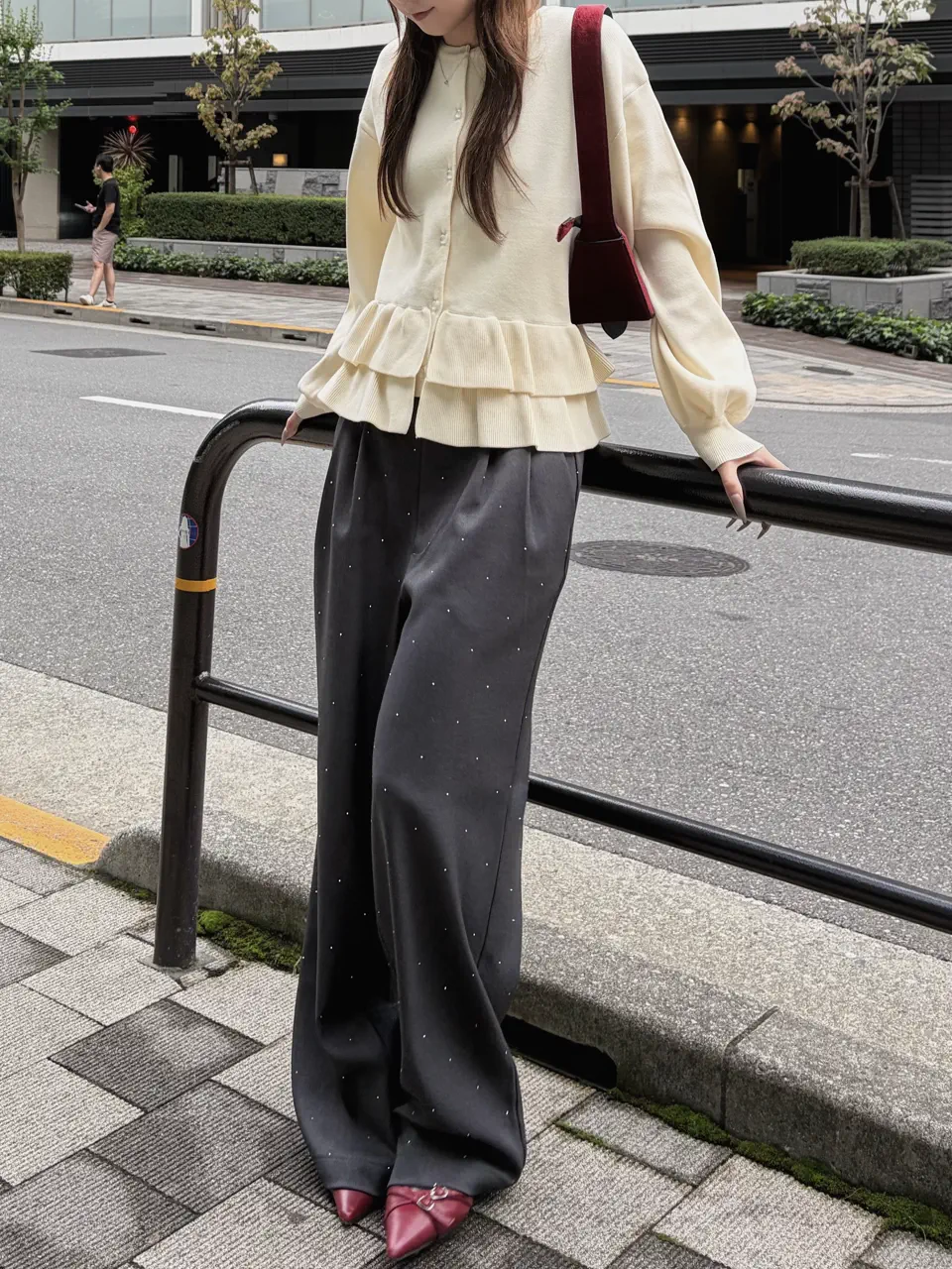 RETRO GIRL ONLINE STORE レトロガールオンラインストア