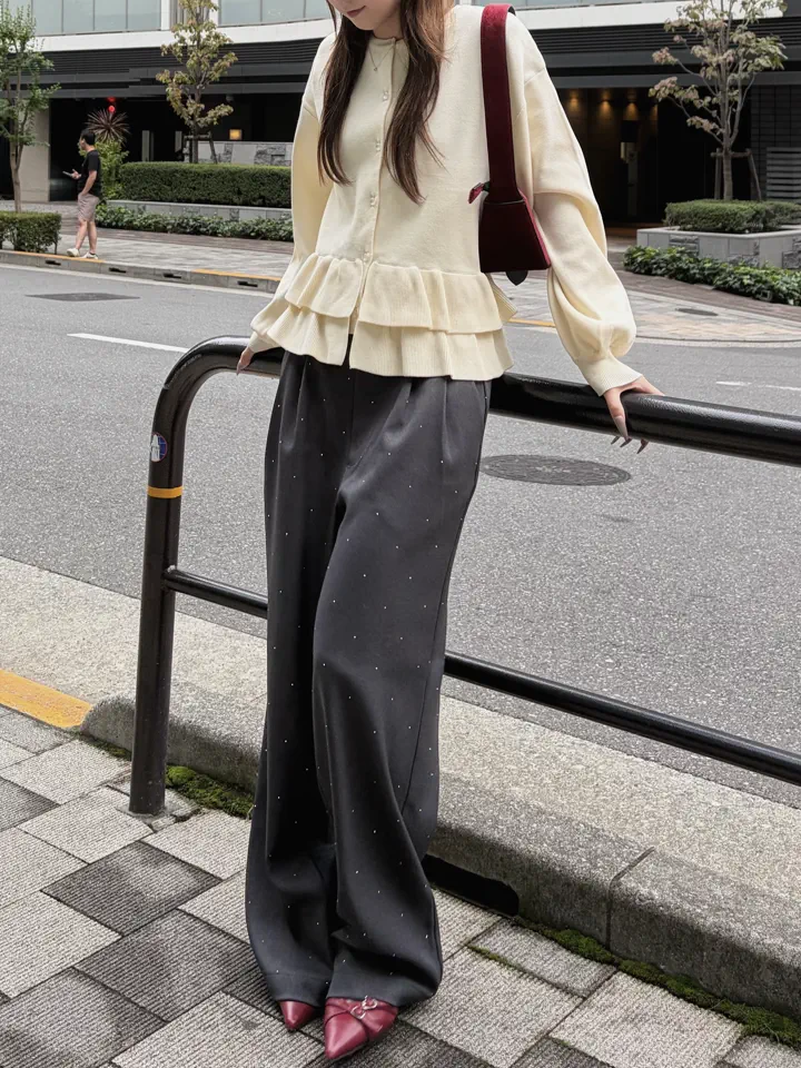 RETRO GIRL ONLINE STORE レトロガールオンラインストア