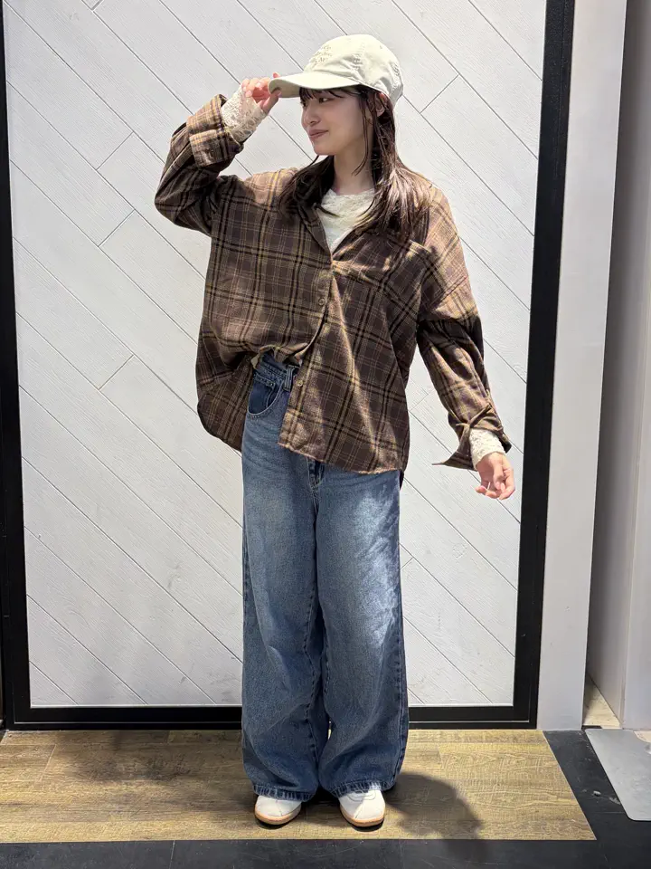 RETRO GIRL ONLINE STORE レトロガールオンラインストア