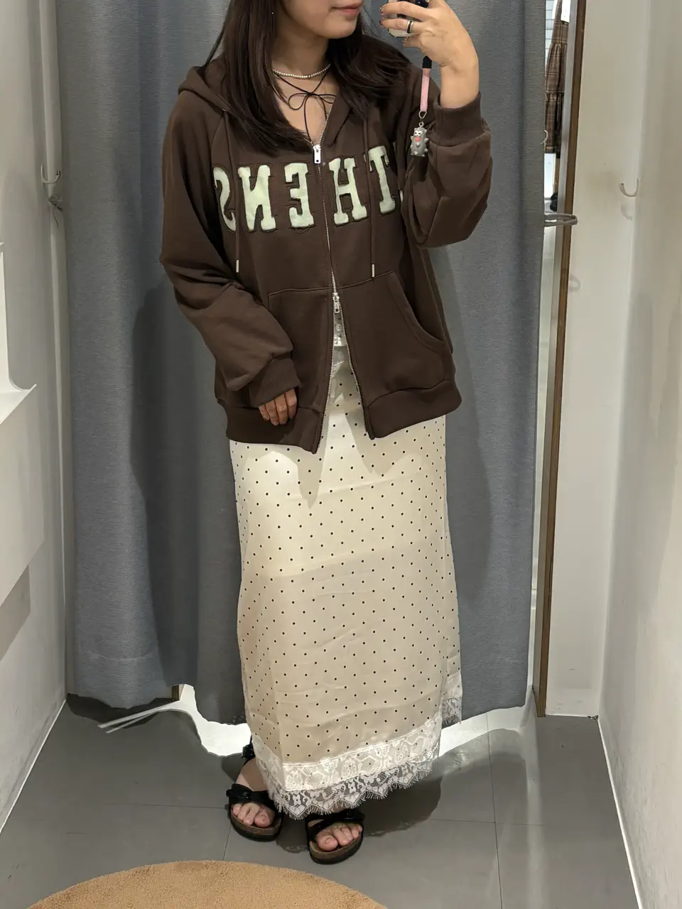 RETRO GIRL ONLINE STORE レトロガールオンラインストア