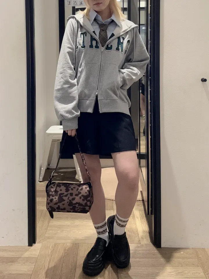 RETRO GIRL ONLINE STORE レトロガールオンラインストア
