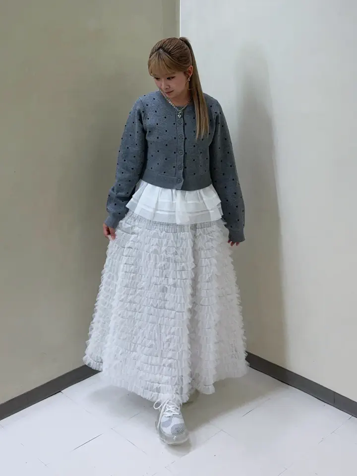 RETRO GIRL ONLINE STORE レトロガールオンラインストア