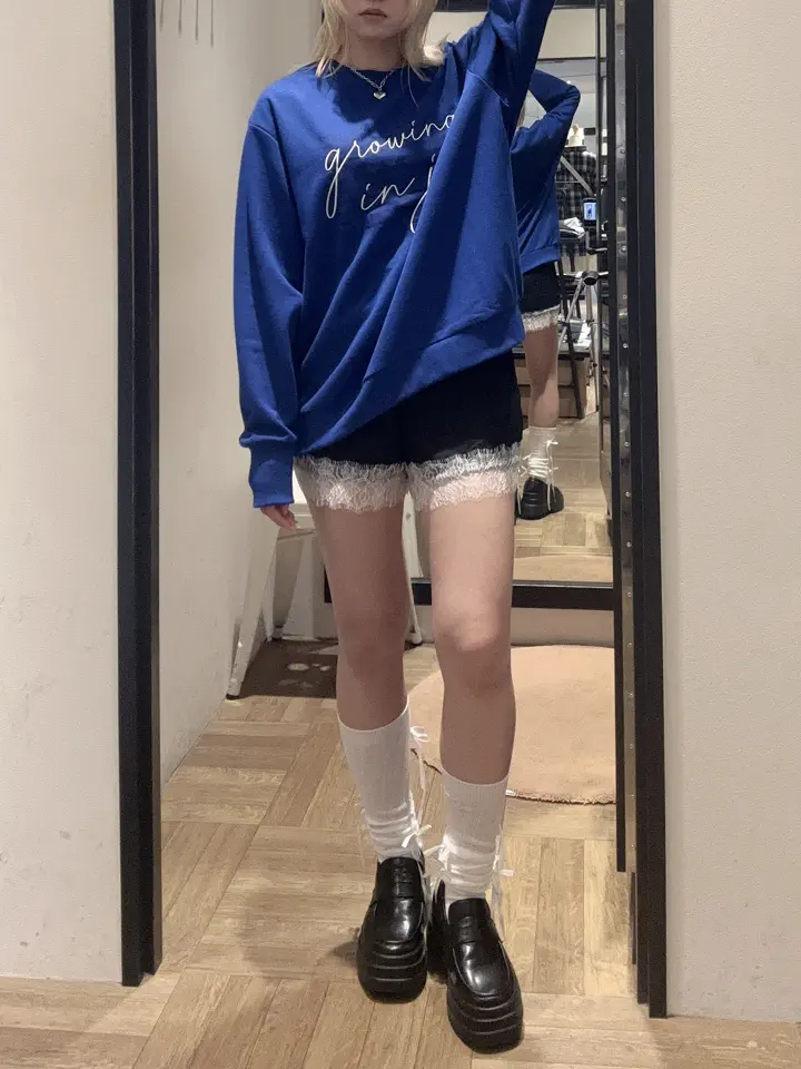 RETRO GIRL ONLINE STORE レトロガールオンラインストア