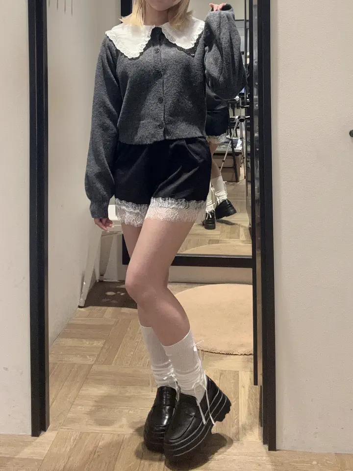 RETRO GIRL ONLINE STORE レトロガールオンラインストア