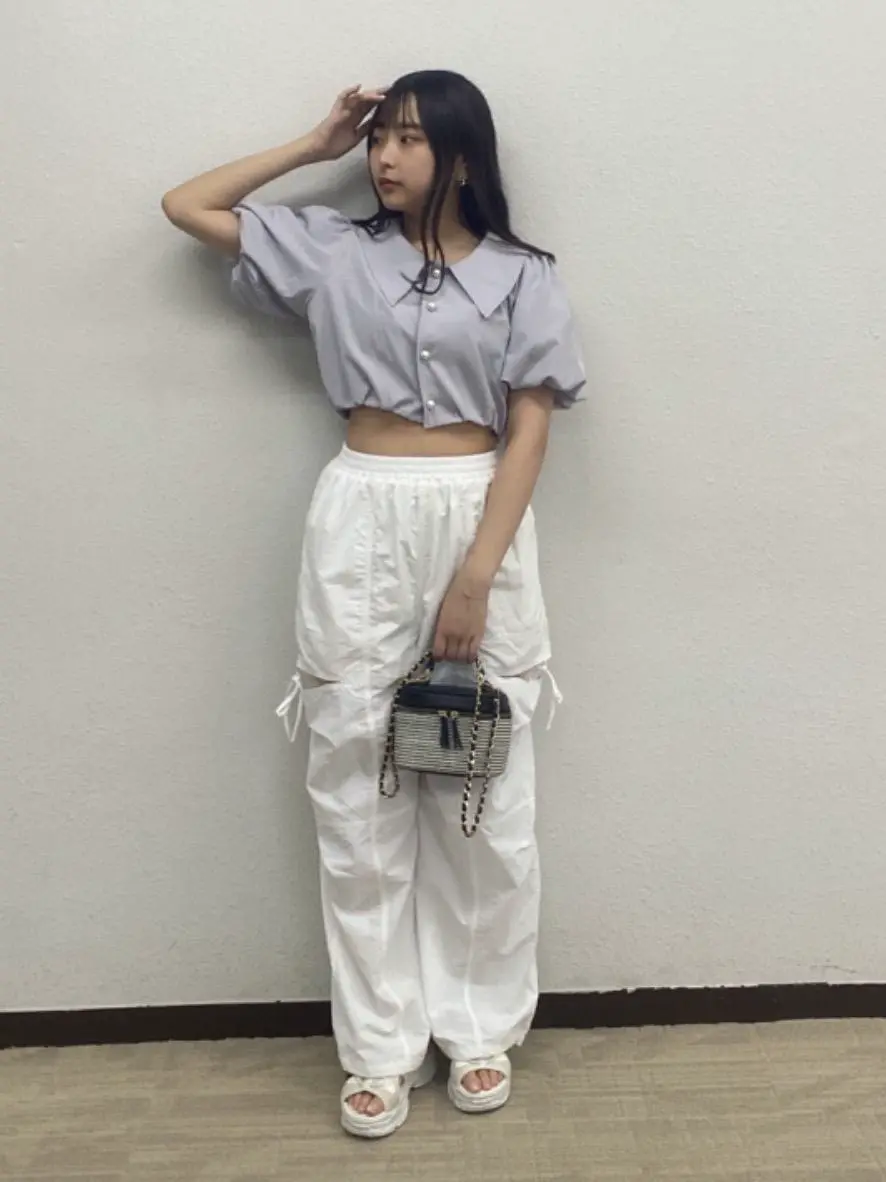 pPag4bKNCFDA.jpg?width=768