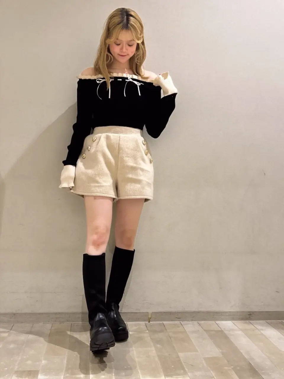 平成 ギャル オフショル トップス 楽天市場】ギャル オフショル（トップス｜レディース