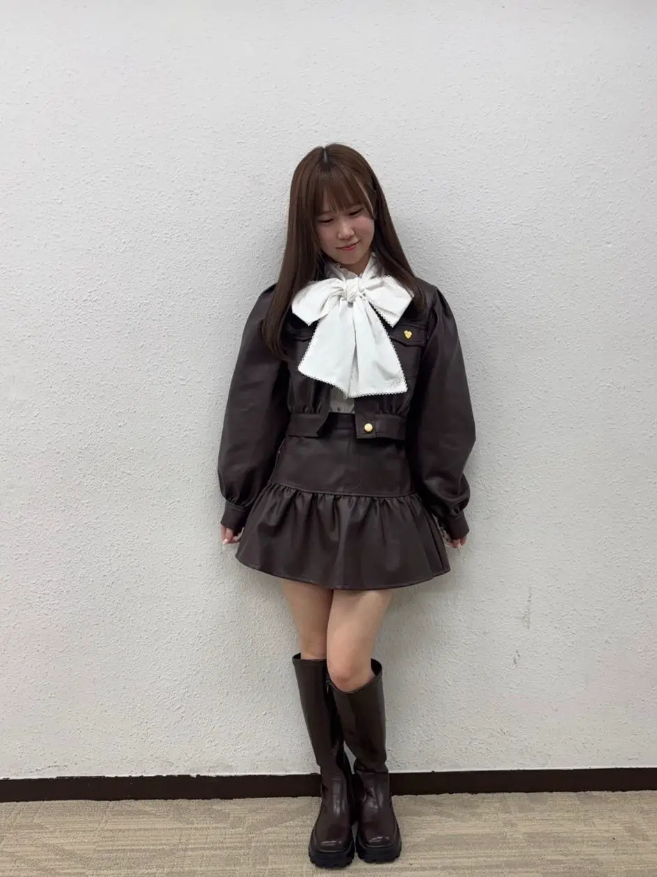 SONIARYKIEL ジャケットスカートセット SONIARYKIEL ジャケットスカートセット SONIA RYKIEL ソニア