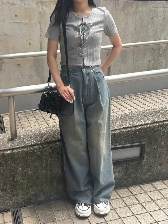 スタッフの投稿一覧