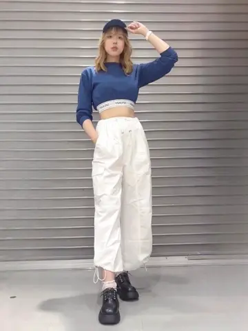 8/18/2023のゆかの投稿