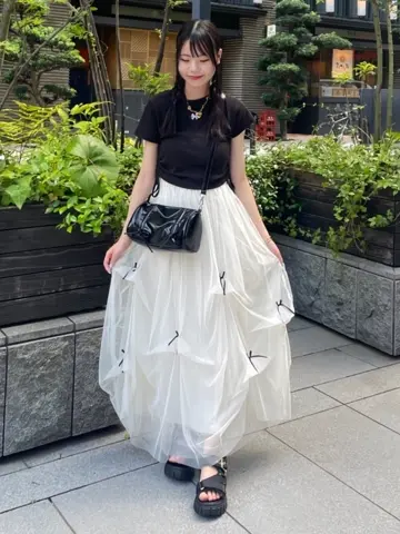 chesty スポーツサンダル☆完売品 fu24726-minxie11_90.jpg