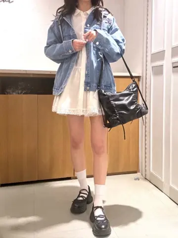 スタッフの投稿一覧