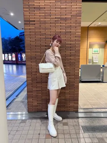チェーンBAG|ems excite | RETRO GIRL ONLINE STORE レトロ