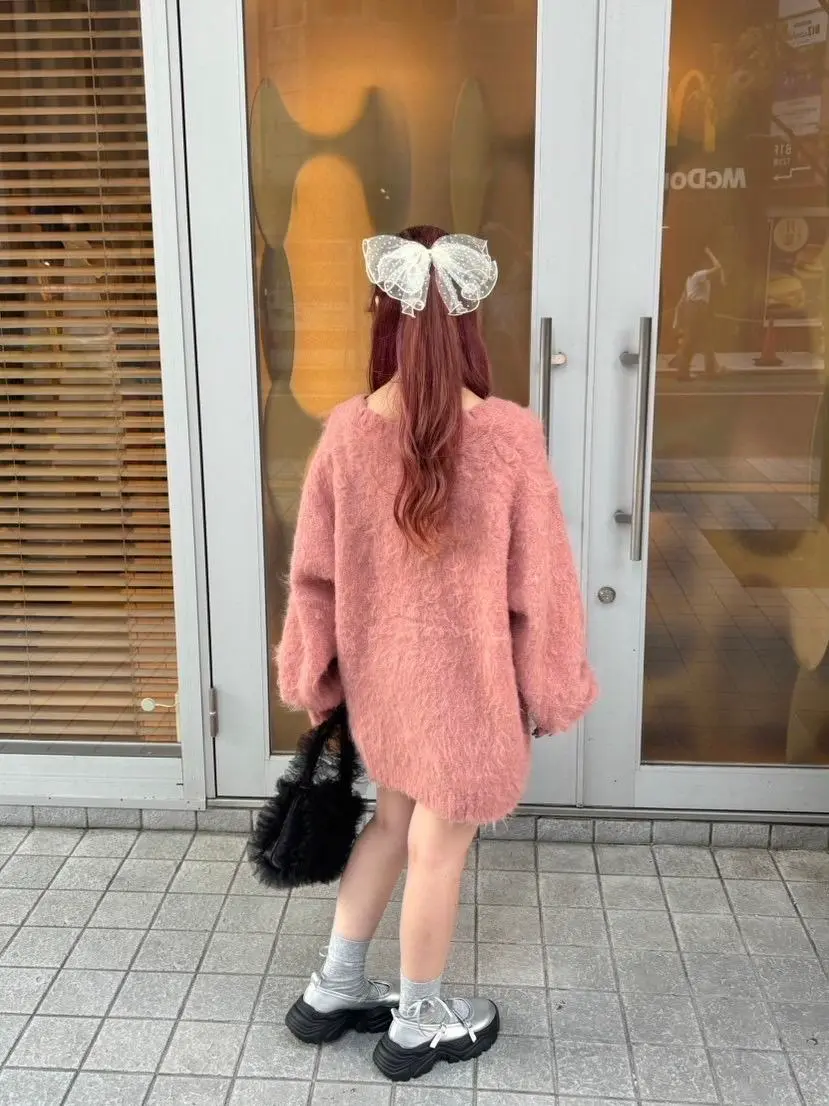 10/30/2024の𝐚𝐢𝐦𝐢の投稿