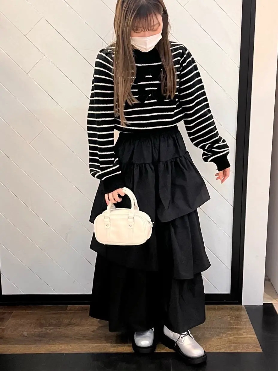 ブラック えみ様 Dakota BLACK LABEL ダコタブラックレーベル 二つ折り財布