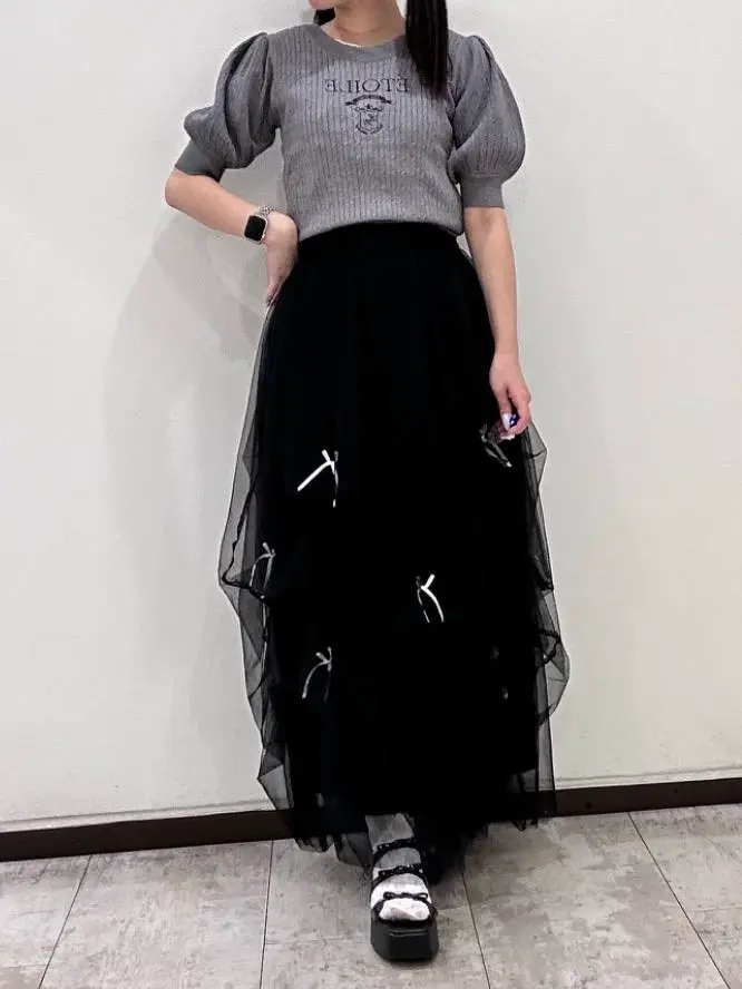 8/12/2024のくるみの投稿